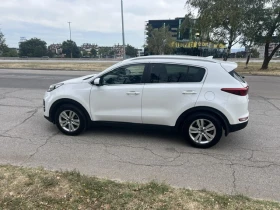 Обява за продажба на Kia Sportage ~34 000 лв. - изображение 7