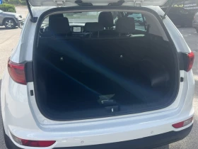 Kia Sportage - 32000 лв. - 76881252 15