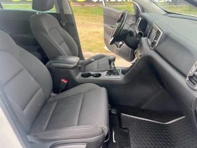 Kia Sportage - 32000 лв. - 76881252 13