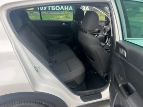 Kia Sportage - 32000 лв. - 76881252 14