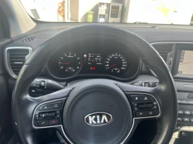 Обява за продажба на Kia Sportage ~34 000 лв. - изображение 10