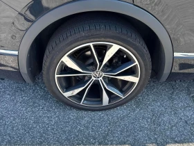 VW Tiguan * Highline R-Line * CARFAX *    | Mobile.bg    7
