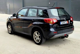 Suzuki Vitara | Mobile.bg    5