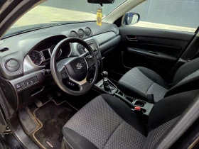 Suzuki Vitara | Mobile.bg    6