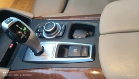 BMW X6, снимка 10