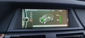 BMW X6, снимка 11