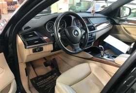BMW X6, снимка 7