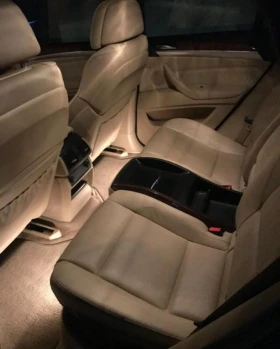 BMW X6, снимка 8