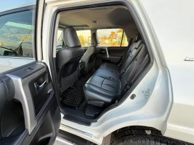 Toyota 4runner Toyota 4Runner Limited 7 места - 56900 лв. / 29092.51 € - 96554749 11
