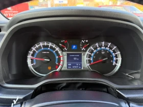 Toyota 4runner Toyota 4Runner Limited 7 места - 56900 лв. / 29092.51 € - 96554749 14
