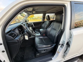 Toyota 4runner Toyota 4Runner Limited 7 места - 56900 лв. / 29092.51 € - 96554749 9