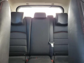 Mazda CX-3 2.0L 4 Front-wheel Drive | Mobile.bg    13