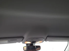 Jeep Cherokee * TRAILHAWK * CARFAX * БЕЗ ПЪРВОНАЧАЛНА ВНОСКА - 43500 лв. / 22241.20 € - 97633033 11