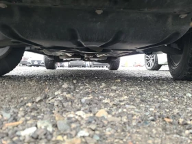 Jeep Cherokee * TRAILHAWK * CARFAX * БЕЗ ПЪРВОНАЧАЛНА ВНОСКА - 43500 лв. / 22241.20 € - 97633033 17