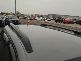 Jeep Cherokee * TRAILHAWK * CARFAX * БЕЗ ПЪРВОНАЧАЛНА ВНОСКА - 43500 лв. / 22241.20 € - 97633033 16