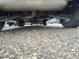 Jeep Cherokee * TRAILHAWK * CARFAX * БЕЗ ПЪРВОНАЧАЛНА ВНОСКА - 43500 лв. / 22241.20 € - 97633033 15