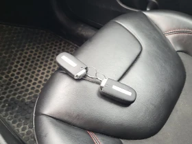 Jeep Cherokee * TRAILHAWK * CARFAX * БЕЗ ПЪРВОНАЧАЛНА ВНОСКА - 43500 лв. / 22241.20 € - 97633033 8