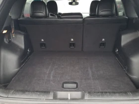 Jeep Cherokee * TRAILHAWK * CARFAX * БЕЗ ПЪРВОНАЧАЛНА ВНОСКА - 43500 лв. / 22241.20 € - 97633033 13