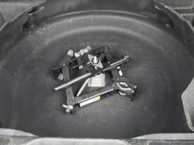 Jeep Cherokee * TRAILHAWK * CARFAX * БЕЗ ПЪРВОНАЧАЛНА ВНОСКА - 43500 лв. / 22241.20 € - 97633033 14