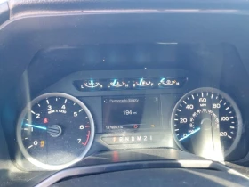 Ford F150 * SUPERCREW * CARFAX * , снимка 9