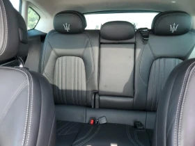 Maserati Levante Sport* 360* Distronic* Pano* Keyless* , снимка 10