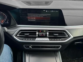 BMW X5 * xDrive40i * CARFAX * БЕЗ ПЪРВОНАЧАЛНА ВНОСКА - 46200 € / 90359.35 лв. - 92832647 9