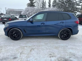 BMW X5 * xDrive40i * CARFAX * БЕЗ ПЪРВОНАЧАЛНА ВНОСКА - 46200 € / 90359.35 лв. - 92832647 2