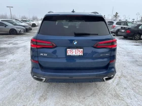 BMW X5 * xDrive40i * CARFAX * БЕЗ ПЪРВОНАЧАЛНА ВНОСКА - 46200 € / 90359.35 лв. - 92832647 4