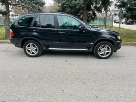 BMW X5 3.0 Бензин-Газ Автомат - 3700 € / 7236.57 лв. - 99270821 13