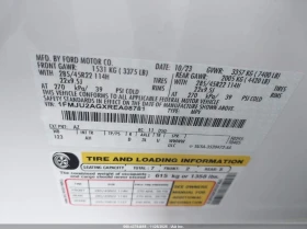 Ford Expedition 3.5L V-6 DI, DOHC, VVT, TURBO, 440HP 4X4 Drive - 35900 € / 70214.30 лв. - 75518522 16