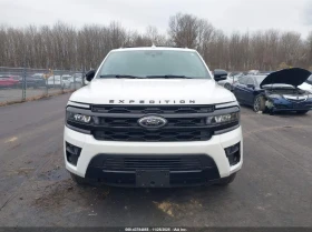 Ford Expedition 3.5L V-6 DI, DOHC, VVT, TURBO, 440HP 4X4 Drive - 35900 € / 70214.30 лв. - 75518522 5