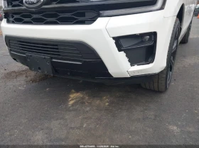 Ford Expedition 3.5L V-6 DI, DOHC, VVT, TURBO, 440HP 4X4 Drive - 35900 € / 70214.30 лв. - 75518522 13