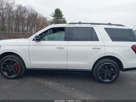 Ford Expedition 3.5L V-6 DI, DOHC, VVT, TURBO, 440HP 4X4 Drive - 35900 € / 70214.30 лв. - 75518522 7