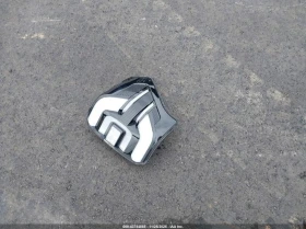 Ford Expedition 3.5L V-6 DI, DOHC, VVT, TURBO, 440HP 4X4 Drive - 35900 € / 70214.30 лв. - 75518522 4