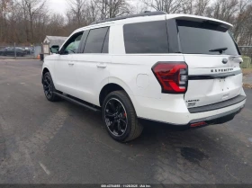 Ford Expedition 3.5L V-6 DI, DOHC, VVT, TURBO, 440HP 4X4 Drive - 35900 € / 70214.30 лв. - 75518522 10