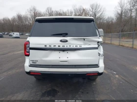 Ford Expedition 3.5L V-6 DI, DOHC, VVT, TURBO, 440HP 4X4 Drive - 35900 € / 70214.30 лв. - 75518522 9