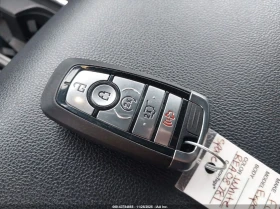 Ford Expedition 3.5L V-6 DI, DOHC, VVT, TURBO, 440HP 4X4 Drive - 35900 € / 70214.30 лв. - 75518522 3