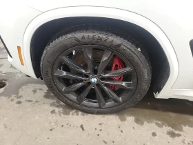 BMW X3 XDRIVE30I * CARFAX * ПОДГРЕВИ* ШИБИДАХ - 32500 € / 63564.47 лв. - 86224116 17