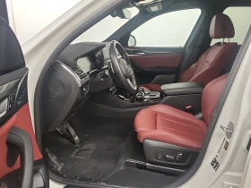 BMW X3 XDRIVE30I * CARFAX * ПОДГРЕВИ* ШИБИДАХ - 32500 € / 63564.47 лв. - 86224116 8