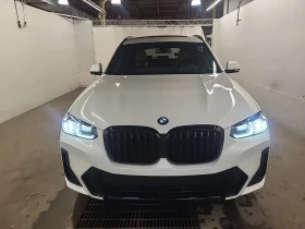 BMW X3 XDRIVE30I * CARFAX * ПОДГРЕВИ* ШИБИДАХ - 32500 € / 63564.47 лв. - 86224116 6
