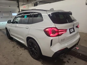 BMW X3 XDRIVE30I * CARFAX * ПОДГРЕВИ* ШИБИДАХ - 32500 € / 63564.47 лв. - 86224116 4