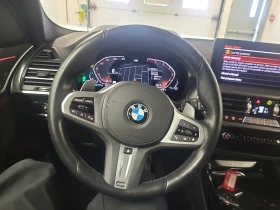 BMW X3 XDRIVE30I * CARFAX * ПОДГРЕВИ* ШИБИДАХ - 32500 € / 63564.47 лв. - 86224116 11