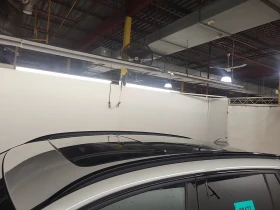 BMW X3 XDRIVE30I * CARFAX * ПОДГРЕВИ* ШИБИДАХ - 32500 € / 63564.47 лв. - 86224116 7