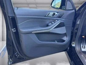 BMW X7 M60i xDrive = M-Sport Pro = Гаранция - 91332 € / 178629.87 лв. - 55510459 5