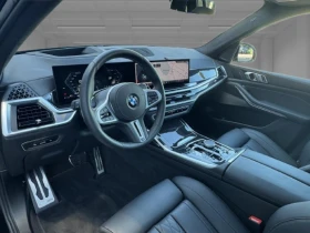 BMW X7 M60i xDrive = M-Sport Pro = Гаранция - 91332 € / 178629.87 лв. - 55510459 6