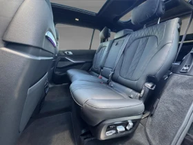 BMW X7 M60i xDrive = M-Sport Pro = Гаранция - 91332 € / 178629.87 лв. - 55510459 11