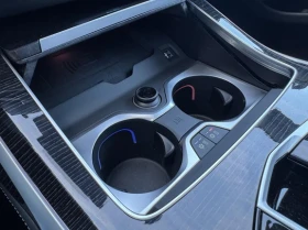 BMW X7 M60i xDrive = M-Sport Pro = Гаранция - 91332 € / 178629.87 лв. - 55510459 9