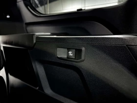 Toyota Sequoia Limited NightShade 85 Series  CARFAX - 77000 € / 150598.91 лв. - 23491737 12