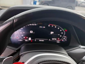 BMW X6 * Competition * CARFAX * ДИСТРОНИК* ПАНОРАМА*  - 55900 € / 109330.90 лв. - 97635158 8