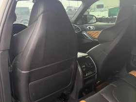 BMW X6 * Competition * CARFAX * ДИСТРОНИК* ПАНОРАМА*  - 55900 € / 109330.90 лв. - 97635158 16